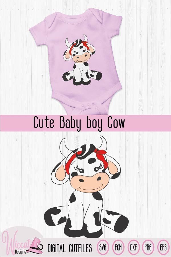 Download Pin On Cricut Etc