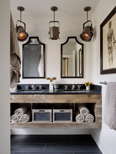 Do It Yourself Bathroom Lighting Ideas 102 best bathrooms images on pinterest | bathroom ideas, home and Do It Yourself Bathroom Lighting Ideas 102 best bathrooms images on pinterest | bathroom ideas, home and