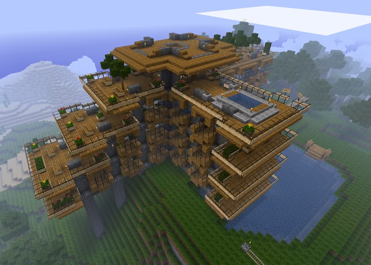 best minecraft house blueprints i7 Good minecraft blueprint dragon ... best minecraft house blueprints i7 Good minecraft blueprint dragon ...