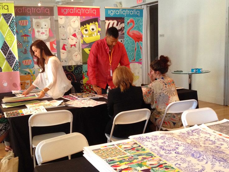 63 best surface design tradeshows images on Pinterest Surface - fresh blueprint design career 63 best surface design tradeshows images on Pinterest Surface - fresh blueprint design career