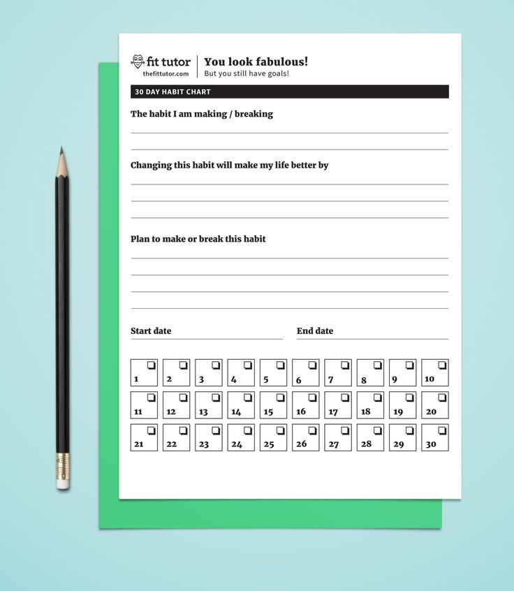 16 best Succession, Talent, Leadership images on Pinterest - eeoc complaint form 16 best Succession, Talent, Leadership images on Pinterest - eeoc complaint form