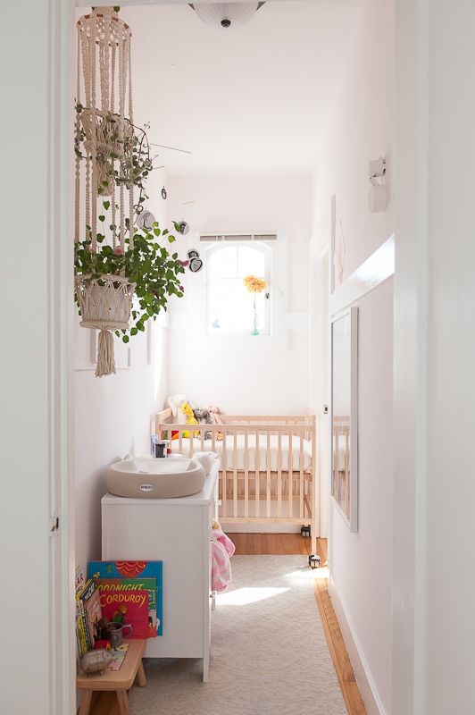 Bedrooms In Small Spaces best 25+ small kids rooms ideas on pinterest | kids bedroom Bedrooms In Small Spaces best 25+ small kids rooms ideas on pinterest | kids bedroom