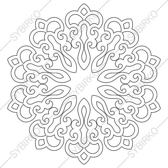 adult coloring pages rural landscape zentangle doodle coloring book page for adults digital illustration instant download print - Celtic Knot Coloring Pages adult coloring pages rural landscape zentangle doodle coloring book page for adults digital illustration instant download print - Celtic Knot Coloring Pages
