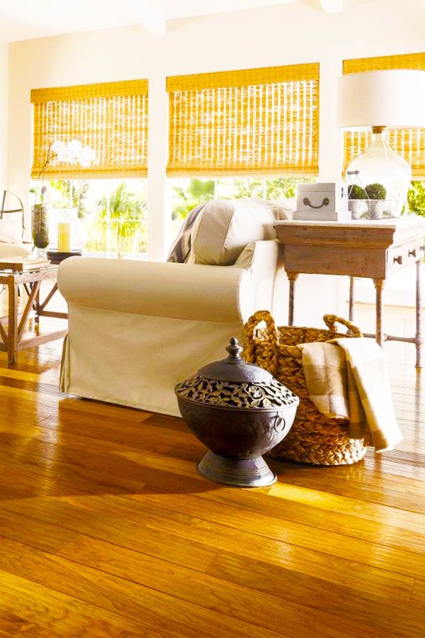 Virtual Room Designer Best Free Tools From Home Flooring Free Virtual Home Design Tools Your Own Garden Posts Tool