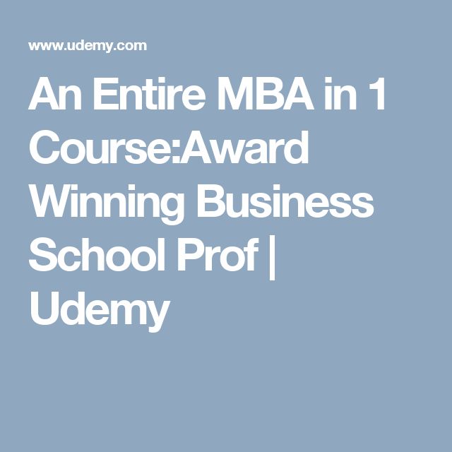 Udemy An Entire Mba In 1 Course Reddit 15 best who am i gonna call images on Udemy An Entire Mba In 1 Course Reddit 15 best who am i gonna call images on