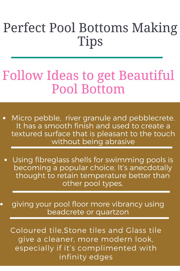 Bottom Of Pool Designs Google Search Mosaic Pool Swimming Pool Designs Pool Designs