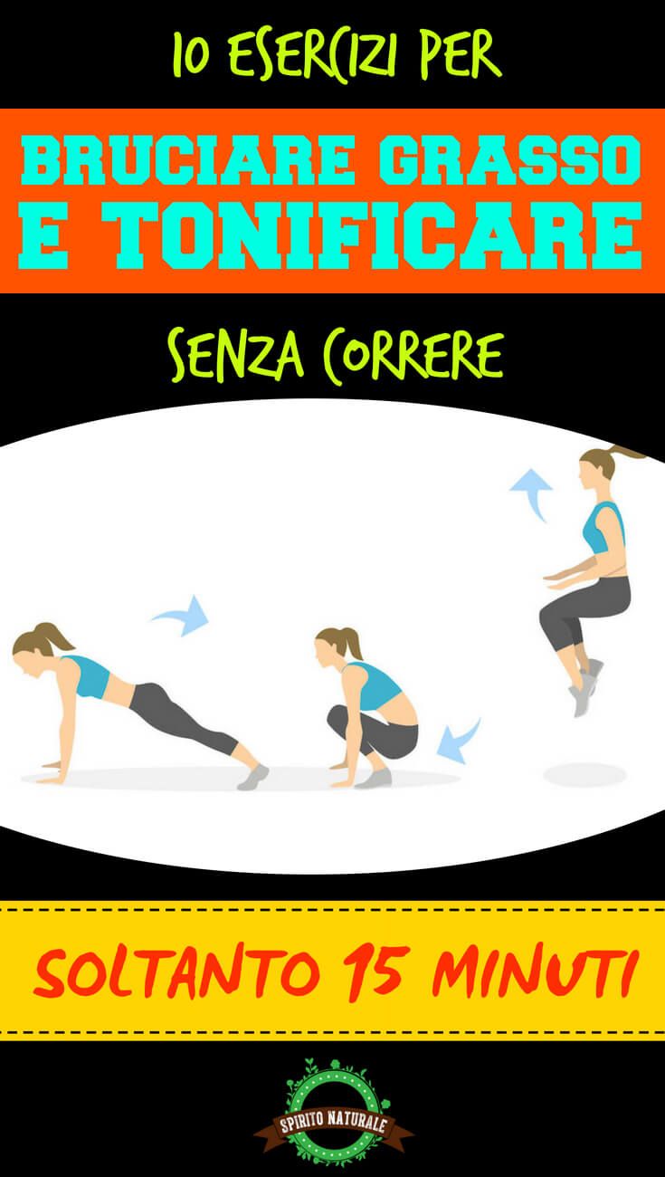 correre brucia i grassi correre brucia i grassi