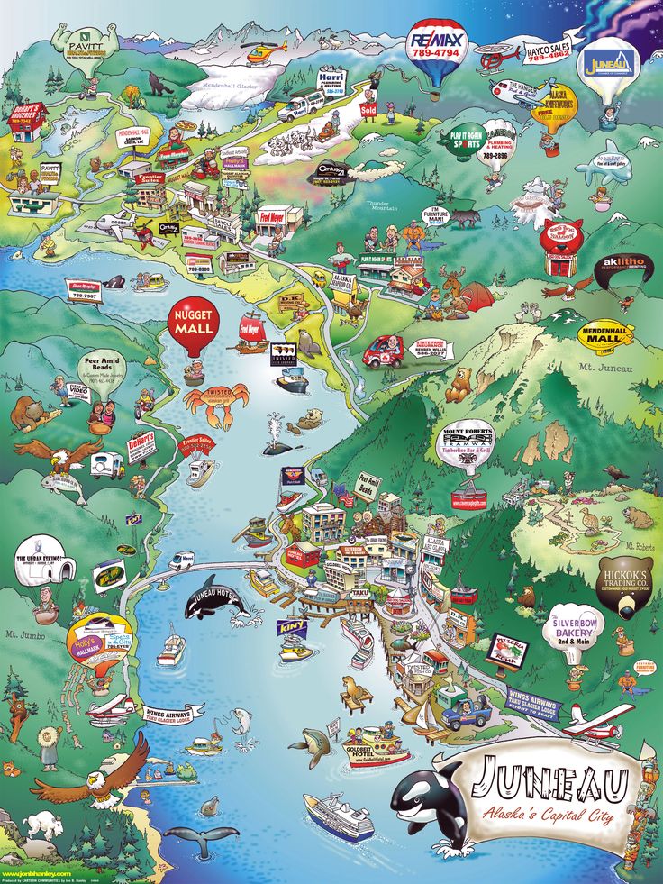 Pin by Emily Williams on Juneau Alaska Pinterest Juneau alaska - best of world map with alaska and hawaii Pin by Emily Williams on Juneau Alaska Pinterest Juneau alaska - best of world map with alaska and hawaii