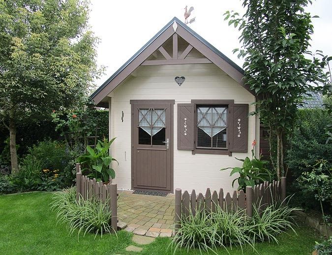 pavillon selber bauen ist für bbq Raised bed