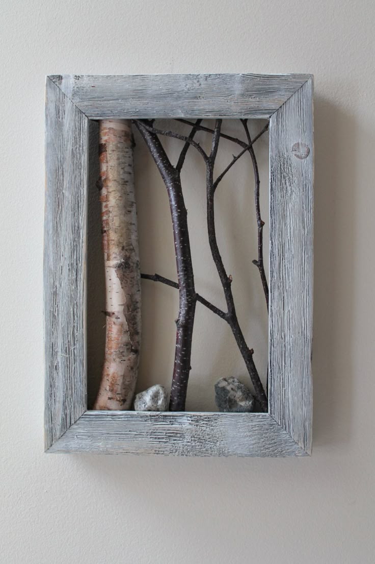 Twig Wall Decor best 10+ twigs decor ideas on pinterest | nursery crafts Twig Wall Decor best 10+ twigs decor ideas on pinterest | nursery crafts