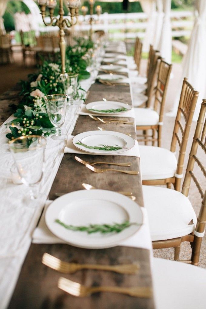 Handig Zo Style Je De Perfecte Tafel Om S Avonds Buiten Te Eten Handig Zo Style Je De Perfecte Tafel Om S Avonds Buiten Te Eten Wedding Pinterest Table And Settings