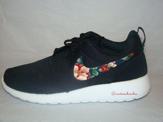 Custom Men Celebrity Designer Tennis Shoes At Discount Custom Men Celebrity Designer Tennis Shoes At Discount