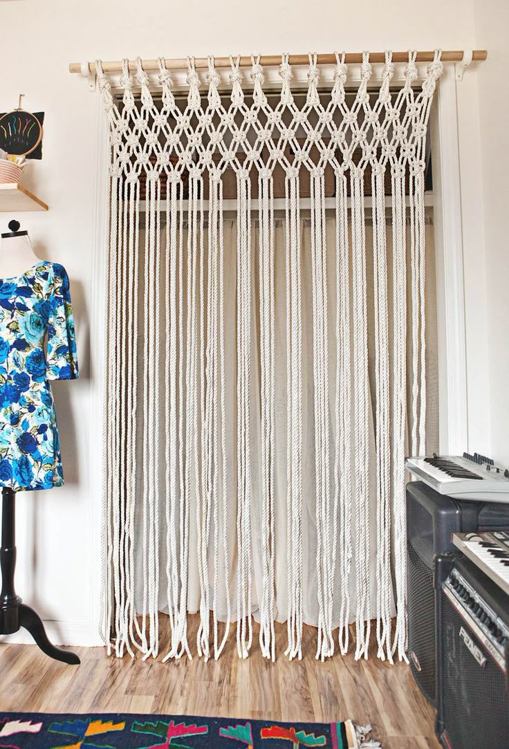 best 10+ bedroom closet doors ideas on pinterest | a barn, modern best 10+ bedroom closet doors ideas on pinterest | a barn, modern