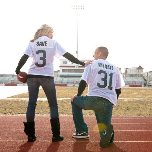 Benefits of dating a short guy image 2