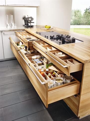Restaurant Kitchen Organization Ideas 218 best restaurant designs images on pinterest | restaurant Restaurant Kitchen Organization Ideas 218 best restaurant designs images on pinterest | restaurant