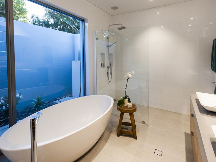Beautiful Bathrooms Perth 49 best marblo | sanitaryware images on pinterest | basins Beautiful Bathrooms Perth 49 best marblo | sanitaryware images on pinterest | basins