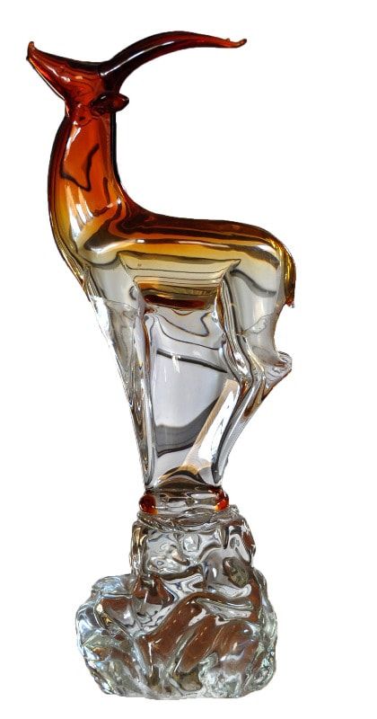 Best sculptures statues carvings images on pinterest Best sculptures statues carvings images on pinterest