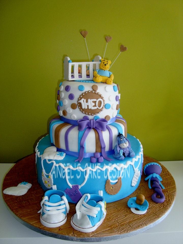 Cake Design Ideas Pinterest Cake Design Ideas Pinterest