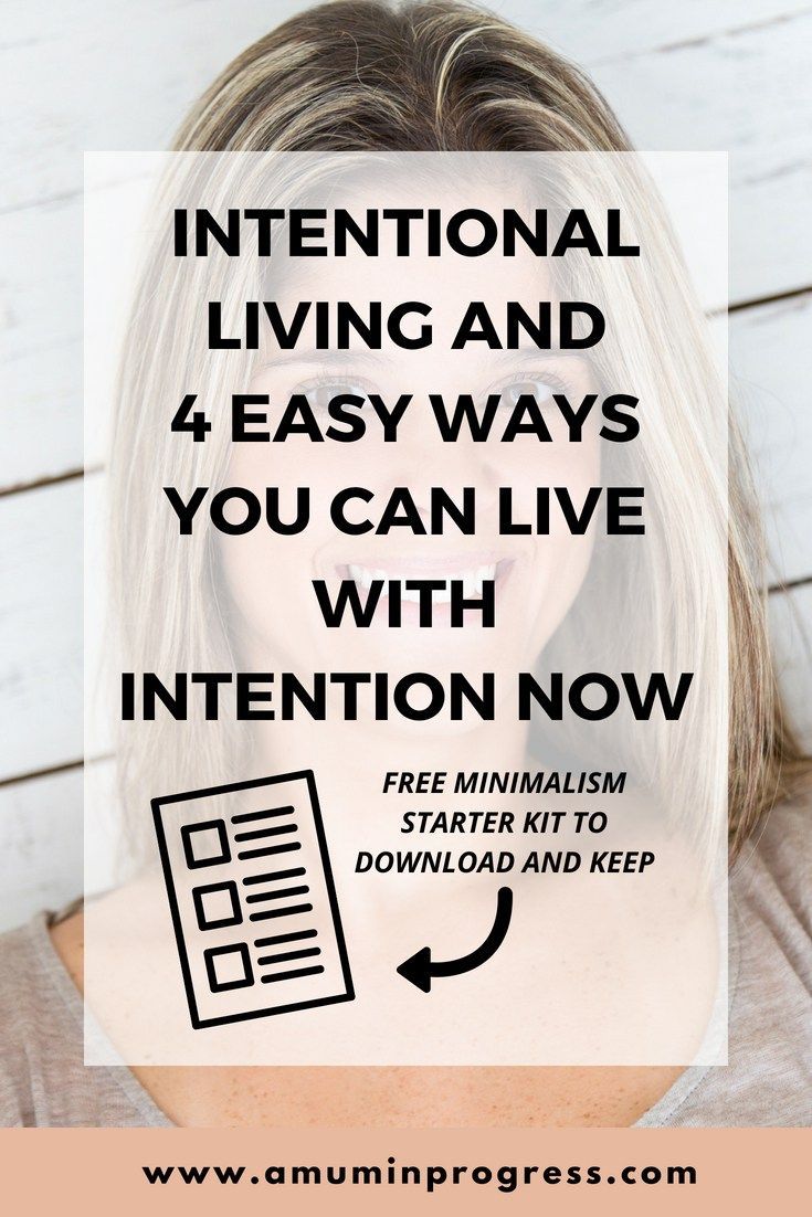 How to live is easy 75 How to live is easy 45