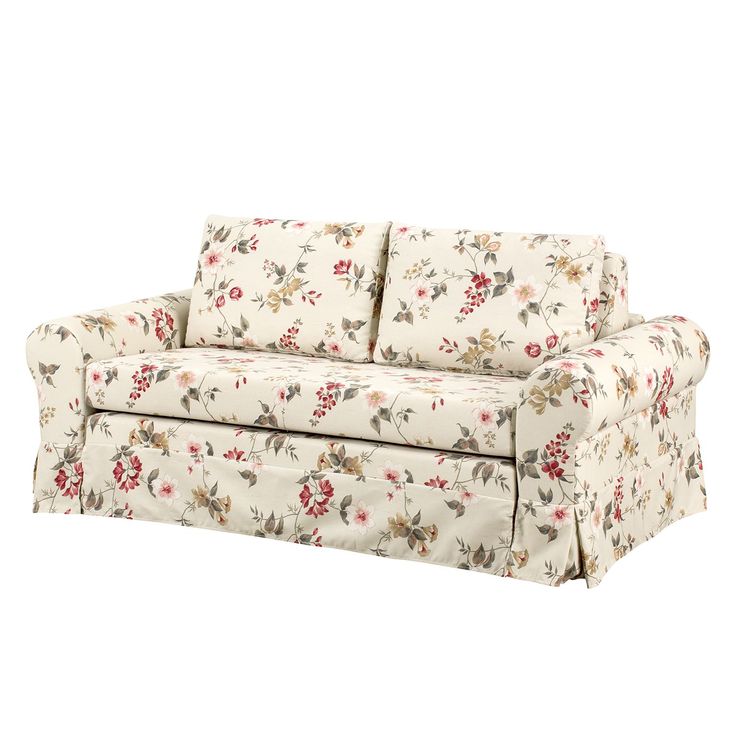 Die besten 25+ Creme Sofa Ideen auf Pinterest klassische - wohnzimmer sofa rot Die besten 25+ Creme Sofa Ideen auf Pinterest klassische - wohnzimmer sofa rot