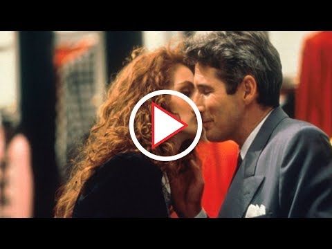 Uma Viagem No Tempo Anos 50 60 70 Youtube Musicas Romanticas Nacionais Músicas Anos 80 Musicas Sertanejas