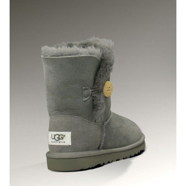 ugg buy on line ugg buy on line