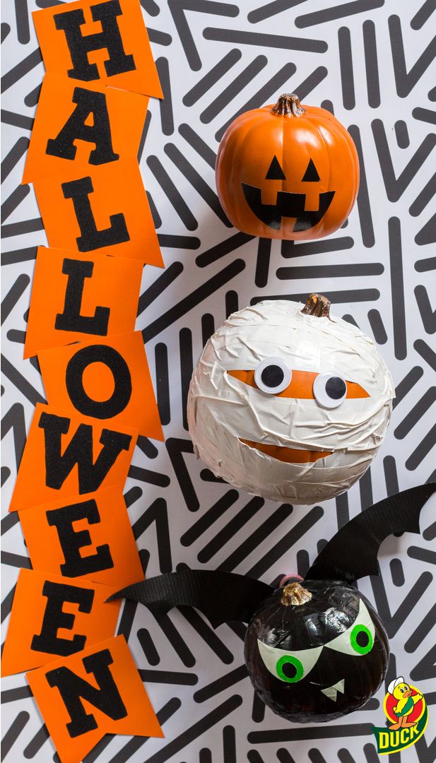 make diy crafts using duck tape brand duct tape learn how to make a classic duct tape wallet or browse hundreds of simple crafts for kids and advanced - Halloween Simple Crafts make diy crafts using duck tape brand duct tape learn how to make a classic duct tape wallet or browse hundreds of simple crafts for kids and advanced - Halloween Simple Crafts