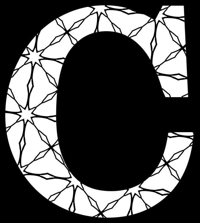 c templates