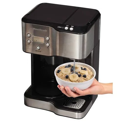 Siman Costa Rica Hamilton Beach Coffee Maker Hot Water Dispensers what-is-a-hot-work-permit-outlet-cityofclovis