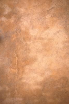 best 25+ textured painted walls ideas on pinterest | faux painted best 25+ textured painted walls ideas on pinterest | faux painted