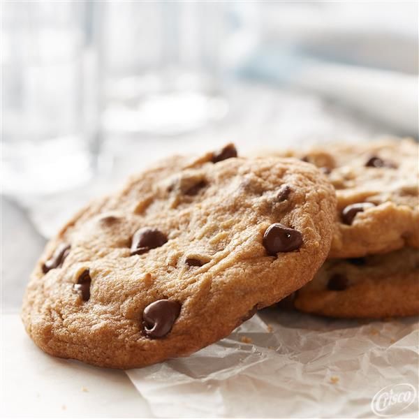 Where To Find Pillsbury Simply Chocolate Chip Cookie Where To Find Pillsbury Simply Chocolate Chip Cookie
