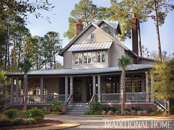 louisiana low country architecture elegant breezy lowcountry home 65 best porches images on pinterest screened porch designs louisiana low country architecture elegant breezy lowcountry home 65 best porches images on pinterest screened porch designs