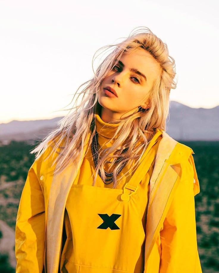 155 best Billie Eilish images on Pinterest Artists, Los angeles and Photoshoot 155 best Billie Eilish images on Pinterest Artists, Los angeles and Photoshoot