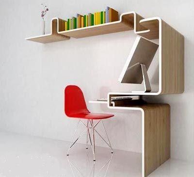 Computer Table Design For Office 89 best computer furniture images on pinterest | computer desks Computer Table Design For Office 89 best computer furniture images on pinterest | computer desks