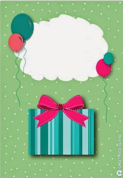 plantillas para invitaciones gratis