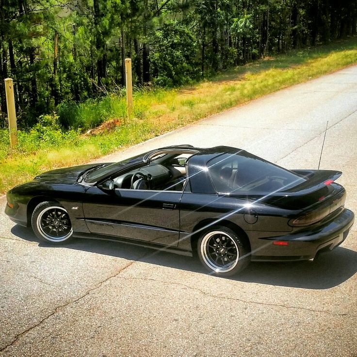 Best 25+ Trans am ws6 ideas only on Pinterest | Firebird ...
