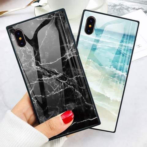 square iphone xs max case square iphone xs max case