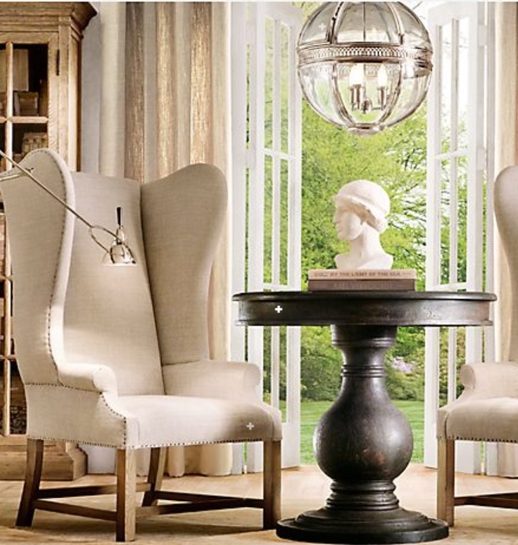 Tables For Foyer foyer round tables best 25+ round entry table ideas only on Tables For Foyer foyer round tables best 25+ round entry table ideas only on