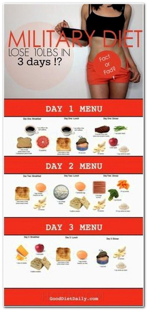 best calorie calculator for weight loss 7-day diet meal plan to lose weight: 1,800 calories eatingwell.