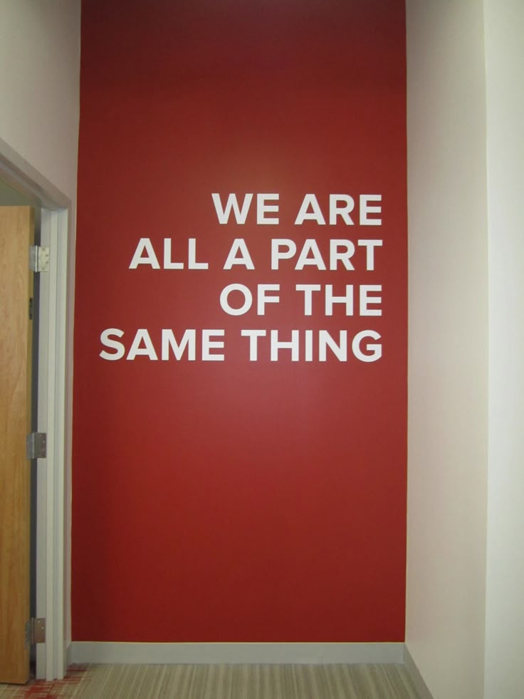 best 25+ office wall paints ideas on pinterest | wall painting for best 25+ office wall paints ideas on pinterest | wall painting for