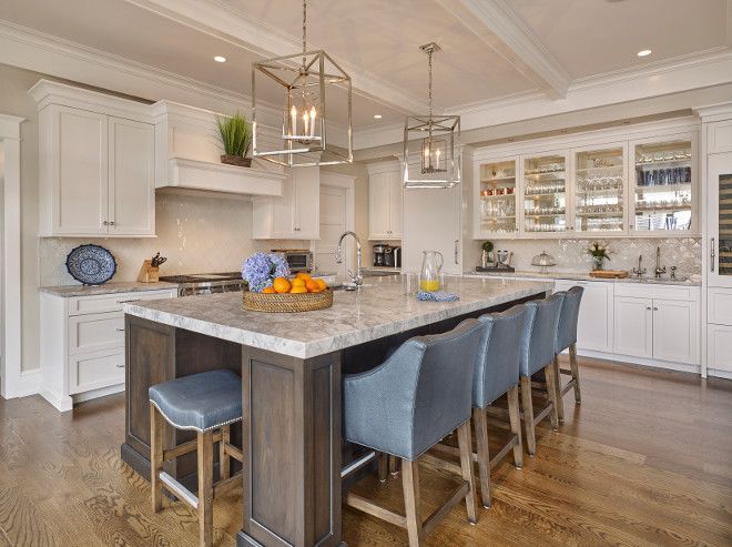 best 25+ neutral kitchen ideas on pinterest | neutral kitchen tile best 25+ neutral kitchen ideas on pinterest | neutral kitchen tile
