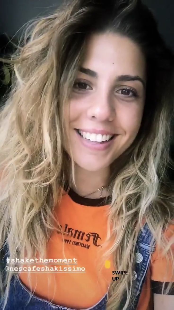 miriam rodr guez miriam rodr guez