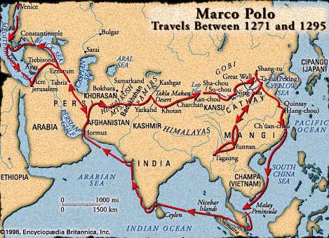 163 best MAPS images on Pinterest Maps, Middle east and Historical - new world map construction in dubai 163 best MAPS images on Pinterest Maps, Middle east and Historical - new world map construction in dubai