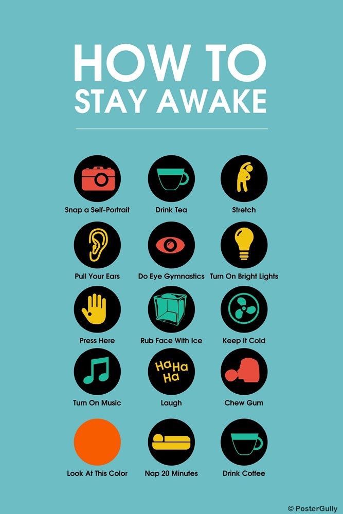 74 best Night shift probs images on Pinterest Ha ha, Night shift - stay awake 74 best Night shift probs images on Pinterest Ha ha, Night shift - stay awake