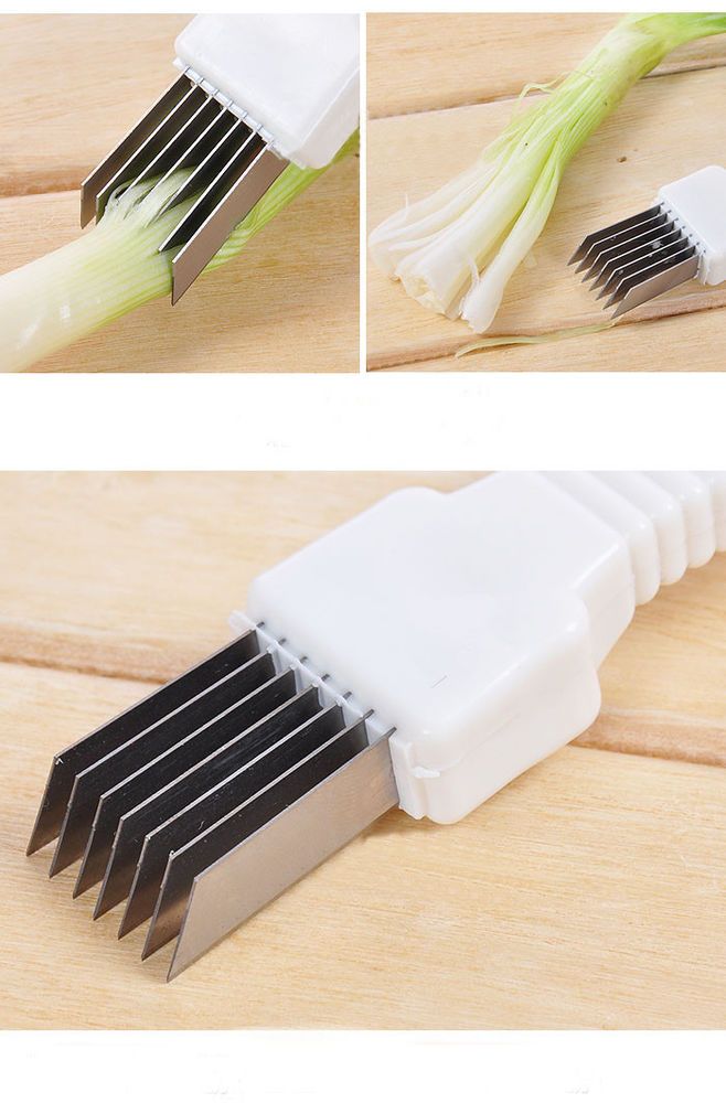 awesome kitchen gadgets ideas