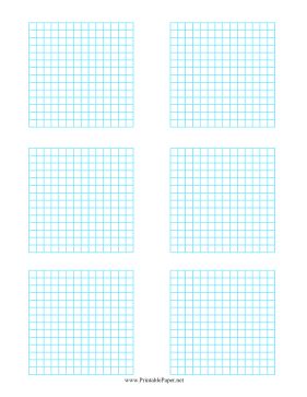 19 best chris images on pinterest storyboard template printable graph paper for math problems