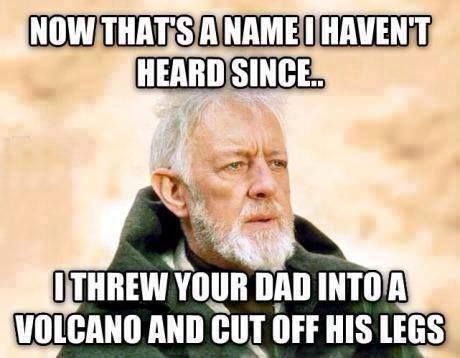 294 best star wars images on pinterest star wars, funny stuff f3e8ac1ed47d7340d3fedaa2303716b9 names fandoms 294 best star wars images on pinterest star wars, funny stuff