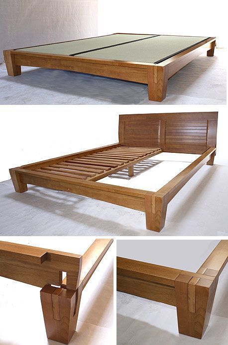 best 25 platform bed frame ideas on pinterest diy bed frame platform beds and bed frames - Platform Bed Frames best 25 platform bed frame ideas on pinterest diy bed frame platform beds and bed frames - Platform Bed Frames
