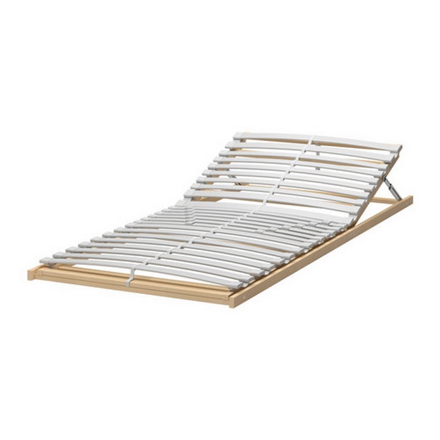 ikea adjustable bed frame leirsund hospital bed ikea adjustable bed frame leirsund hospital bed