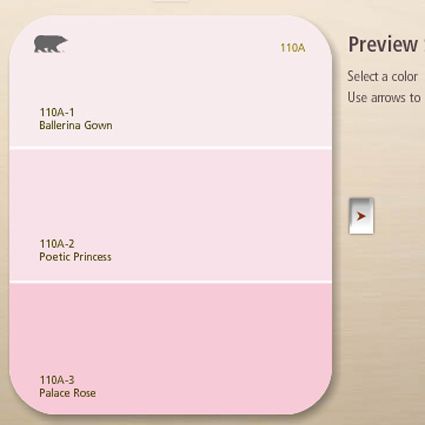 88 best l shades of pink paint colours l images on 88 best l shades of pink paint colours l images on